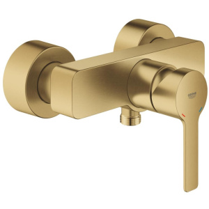 Смеситель для душа Grohe Lineare 33865GN1