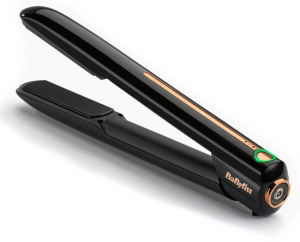 Щипцы Babyliss 9000RU
