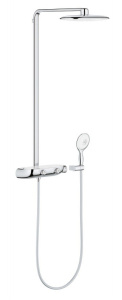 Душевая стойка Grohe Grohtherm SmartControl Mono 26361LS0