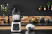 Стационарный блендер Tefal BL83SD30