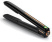 Щипцы Babyliss 9000RU