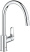 Смеситель для кухни Grohe Start Flow 30569000, хром
