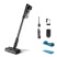 Пылесос Philips Aqua 7000 XC7053/01, черный