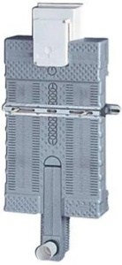 Инсталляция для писсуара Grohe Uniset 38785000