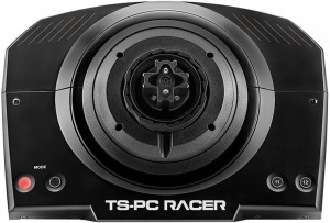 База руля Thrustmaster TS-PC Racer Servo Base 2960864