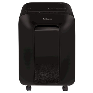 Уничтожитель бумаг Fellowes PowerShred LX200 5502201