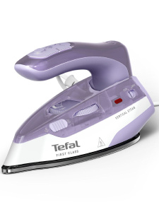 Утюг Tefal First Class DB1612