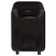 Уничтожитель бумаг Fellowes PowerShred LX200 5502201