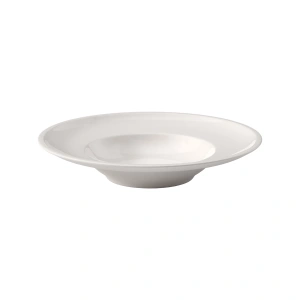 Тарелка глубокая Villeroy & Boch Artesano Original 1041302700