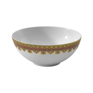 Миска Villeroy & Boch Samarkand Rubin 1047313810