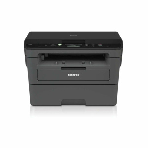 МФУ лазерное Brother DCP-L2532DW