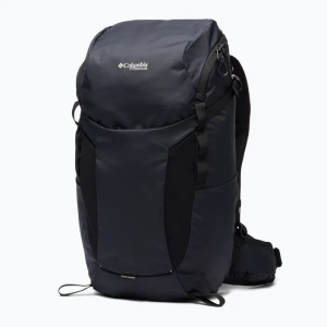 Рюкзак Columbia Triple Canyon 36л Черный