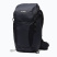 Рюкзак Columbia Triple Canyon 36л Черный