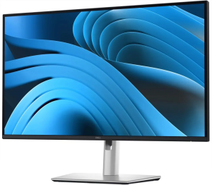 Монитор Dell P2725QE 27" 3840x2160 60Hz