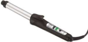 Щипцы для завивки волос Braun Satin Hair 7 EC1