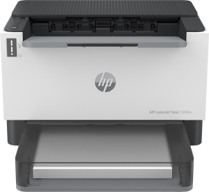 Лазерный принтер HP LaserJet Tank 1504w (2R7F3A)