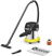 Пылесос Karcher KWD 3 S V-15/4/20 1000 Вт + 5 мешков 1.628-448.0