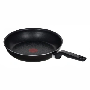 Сковорода Tefal Simple Cook B5560753 30см