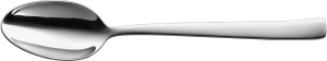 Ложка столовая Zwilling Cult 1026787 20см