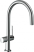 Смеситель для кухни Hansgrohe Talis M54 72805000, хром