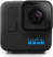 Экшн-камера GoPro HERO11 Black Mini