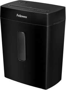 Шредер Fellowes P-42C 5012501