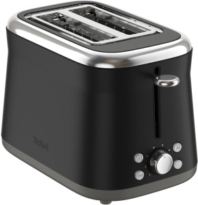 Тостер Tefal Collection Retro TT7208E0