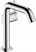 Смеситель для раковины Hansgrohe Tecturis S 150 Fine CoolStart 73341000, хром