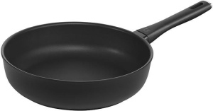 Сковорода Zwilling Madura 66290-286 28см