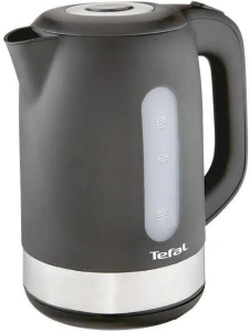 Электрический чайник Tefal Snow KO330830 1,7л