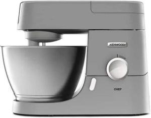 Планетраный миксер Kenwood Chef KVC3100S