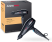 Фен BaByliss PRO Veneziano HQ BAB6960IE