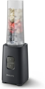 Блендер Philips Series 3000 HR2040/00