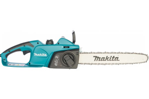 Проводная цепная пила Makita UC4041A