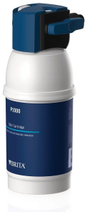 Фильтр под мойкой BRITA P1000