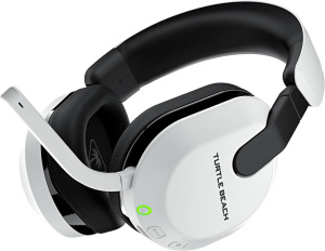 Беспроводные игровые наушники Turtle Beach Stealth 600 gen3 (226419)