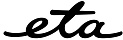 ETA