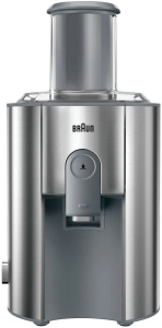 Соковыжималка Braun J 700