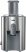 Соковыжималка Braun J 700