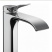Смеситель для раковины Hansgrohe Vivenis 110 75020000, хром