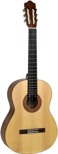 Классическая гитара Yamaha C30-M
