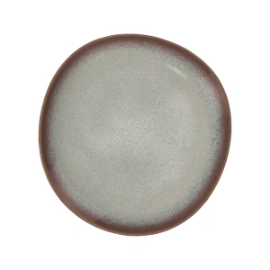 Тарелка десертная Villeroy & Boch Lave Beige 1042812660