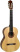 Классическая гитара Yamaha C30-M