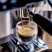 Кофемашина Ninja Luxe Caf Essential ES501EU