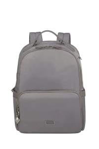 Рюкзак для ноутбука Samsonite Karissa Biz 2.0 14,1″, серый 139466-2599