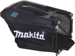 Проводная газонокосилка Makita ELM3720
