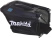 Проводная газонокосилка Makita ELM3720