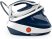 Парогенератор Tefal Pro Express Ultimate 2 GV9712