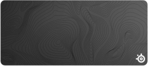 Коврик для мыши Steelseries QcK XXL Topographic