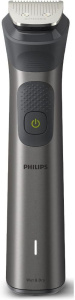 Триммер Philips Multigroom Series 7000 13-в-1 MG7950/15